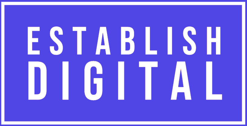 Establish Digital